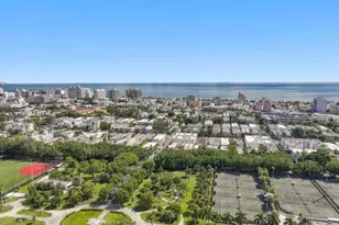 745 13th St, Miami Beach, FL 33139 - Photo 26