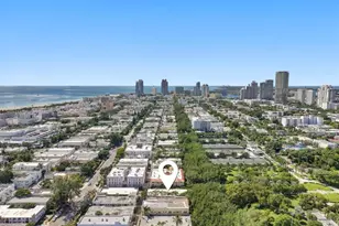 745 13th St, Miami Beach, FL 33139 - Photo 36