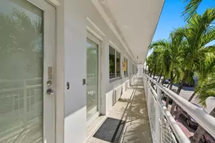 745 13th St, Miami Beach, FL 33139 - Photo 4