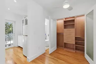 745 13th St, Miami Beach, FL 33139 - Photo 12