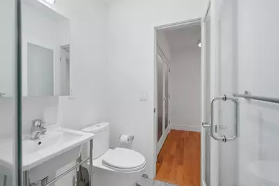 745 13th Street #10, Miami Beach, FL 33139 - Photo 18