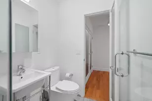 745 13th St, Miami Beach, FL 33139 - Photo 18