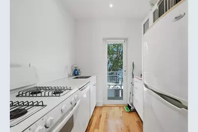 745 13th Street #10, Miami Beach, FL 33139 - Photo 8