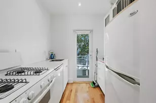 745 13th St, Miami Beach, FL 33139 - Photo 8