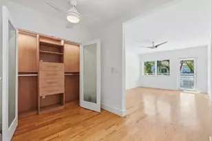 745 13th St, Miami Beach, FL 33139 - Photo 14