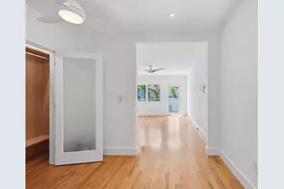 745 13th Street #10, Miami Beach, FL 33139 - Photo 16