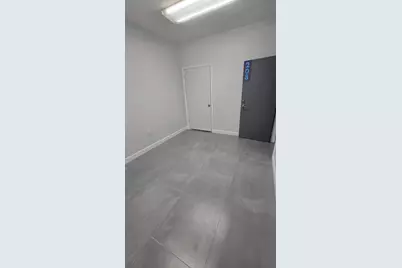 1918 Harrison Street #208, Hollywood, FL 33020 - Photo 2