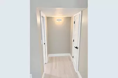 3900 Oaks Clubhouse Drive #101, Pompano Beach, FL 33069 - Photo 26