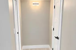 3900 Oaks Clubhouse Dr, Pompano Beach, FL 33069 - Photo 26
