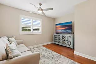 9035 Silver Glen Way, Lake Worth, FL 33467 - Photo 36