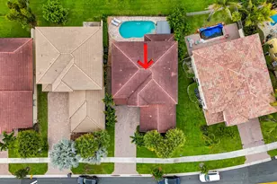 9035 Silver Glen Way, Lake Worth, FL 33467 - Photo 52