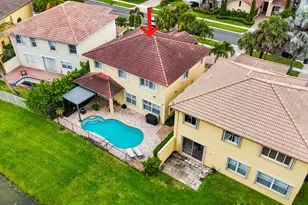 9035 Silver Glen Way, Lake Worth, FL 33467 - Photo 8