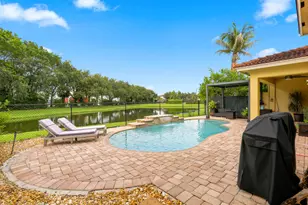 9035 Silver Glen Way, Lake Worth, FL 33467 - Photo 10