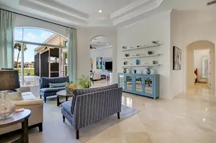 134 Carmela Ct, Jupiter, FL 33478 - Photo 16