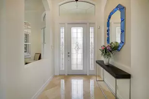 134 Carmela Ct, Jupiter, FL 33478 - Photo 12