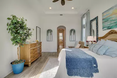 134 Carmela Court, Jupiter, FL 33478 - Photo 10
