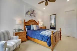 134 Carmela Ct, Jupiter, FL 33478 - Photo 4