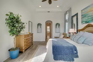 134 Carmela Ct, Jupiter, FL 33478 - Photo 10