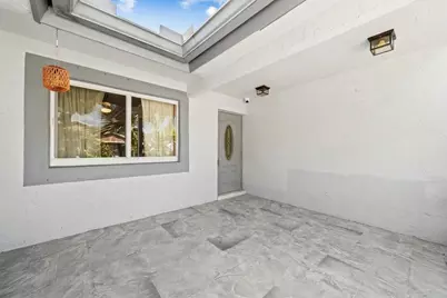 10110 SW 16th Place, Davie, FL 33324 - Photo 28