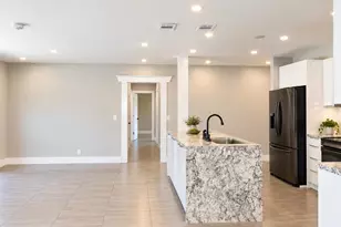 1343 W Ocean Ave, Lantana, FL 33462 - Photo 4