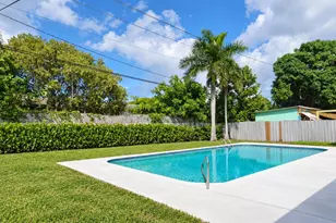 1343 W Ocean Ave, Lantana, FL 33462 - Photo 14