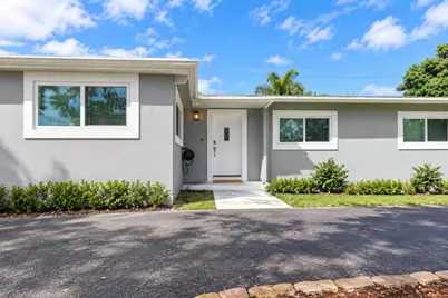 1343 W Ocean Avenue, Lantana, FL 33462 - Photo 12