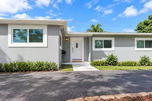 1343 W Ocean Ave, Lantana, FL 33462 - Photo 12