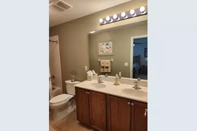 2765 SE Birmingham Drive, Stuart, FL 34994 - Photo 12