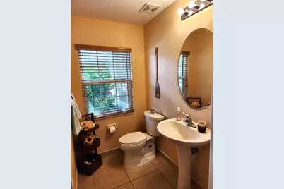 2765 SE Birmingham Drive, Stuart, FL 34994 - Photo 6