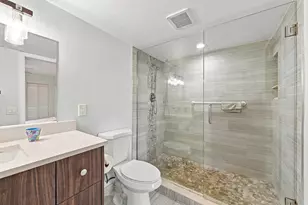 2802 Victoria Way Way, Coconut Creek, FL 33066 - Photo 6