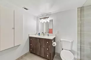2802 Victoria Way Way, Coconut Creek, FL 33066 - Photo 14