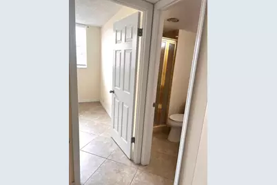 500 Executive Center Drive #5H, West Palm Beach, FL 33401 - Photo 6