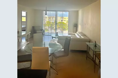 500 Executive Center Drive #5H, West Palm Beach, FL 33401 - Photo 4