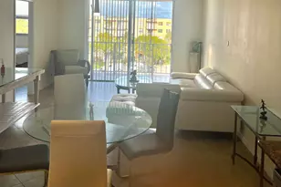 500 Executive Center Dr, West Palm Beach, FL 33401 - Photo 4