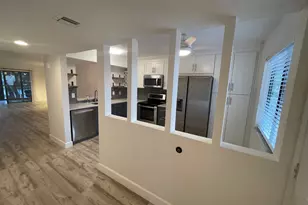 6065 Pointe Regal Cir, Delray Beach, FL 33484 - Photo 6