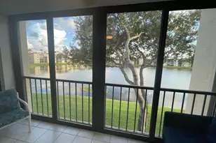 6065 Pointe Regal Cir, Delray Beach, FL 33484 - Photo 22