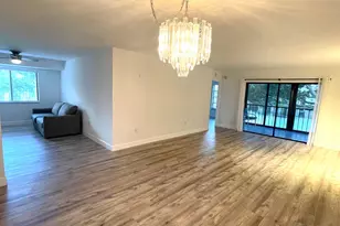 6065 Pointe Regal Cir, Delray Beach, FL 33484 - Photo 8