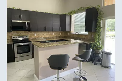 9514 Lago Drive, Boynton Beach, FL 33472 - Photo 4