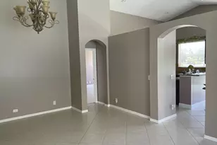 9514 Lago Dr, Boynton Beach, FL 33472 - Photo 12