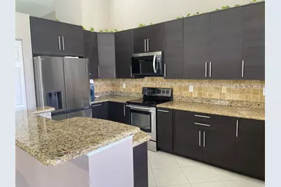 9514 Lago Drive, Boynton Beach, FL 33472 - Photo 2