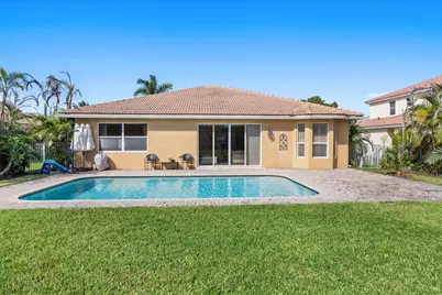1180 Amethyst Drive SW, Vero Beach, FL 32968 - Photo 30