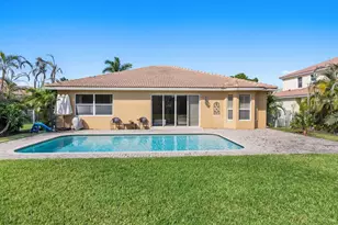 1180 Amethyst Dr SW, Vero Beach, FL 32968 - Photo 30