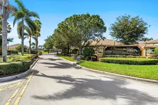 1180 Amethyst Dr SW, Vero Beach, FL 32968 - Photo 38