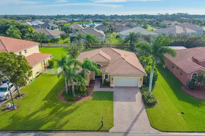 1180 Amethyst Drive SW, Vero Beach, FL 32968 - Photo 32