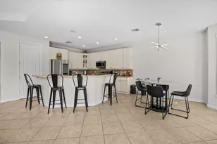 1180 Amethyst Dr SW, Vero Beach, FL 32968 - Photo 12