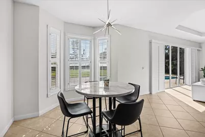 1180 Amethyst Drive SW, Vero Beach, FL 32968 - Photo 16