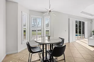1180 Amethyst Dr SW, Vero Beach, FL 32968 - Photo 16