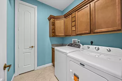 1180 Amethyst Drive SW, Vero Beach, FL 32968 - Photo 26