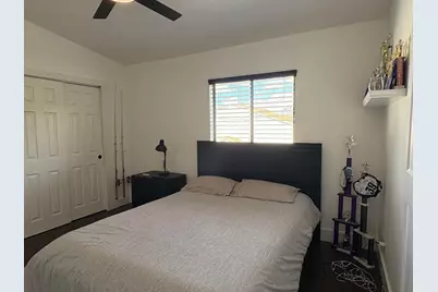11872 Sturbridge Lane, Wellington, FL 33414 - Photo 24