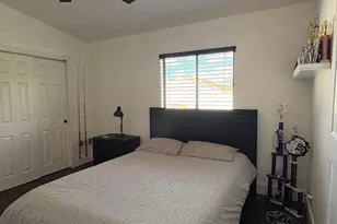 11872 Sturbridge Ln, Wellington, FL 33414 - Photo 24
